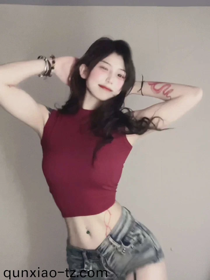 欧美激情一区二区三区中文字幕